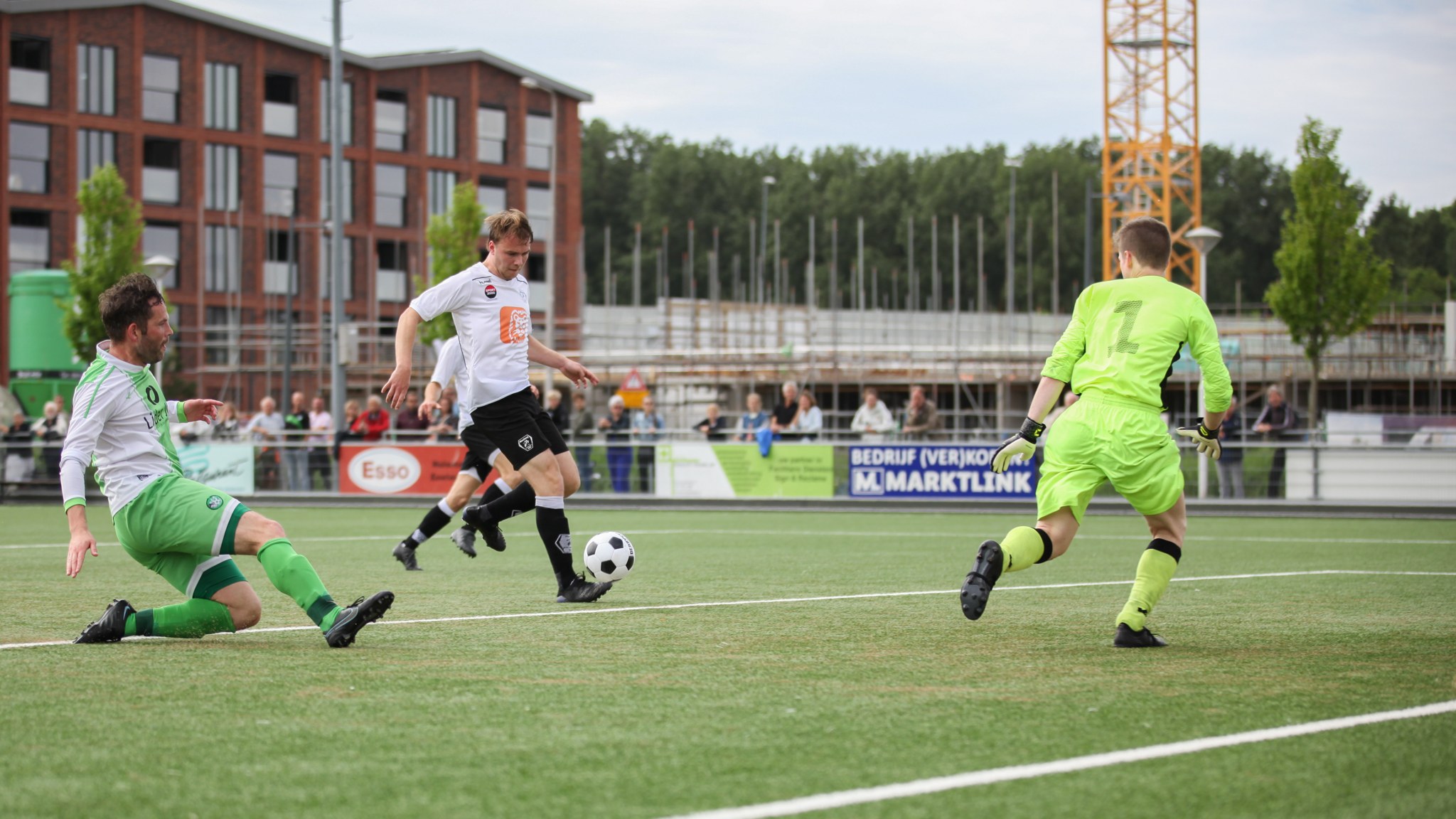 20220521 Meerburg-SJZ-14.jpg